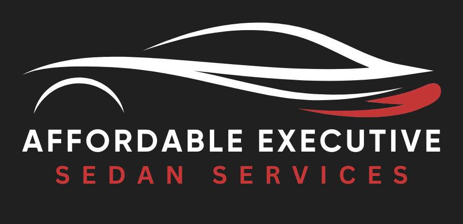 Affordable Sedan Service