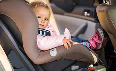 baby car seats