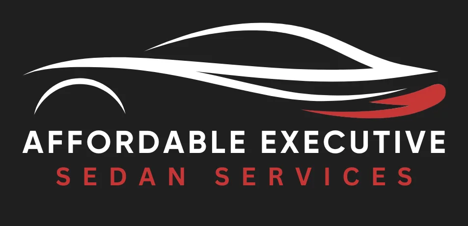 Affordable Sedan Services